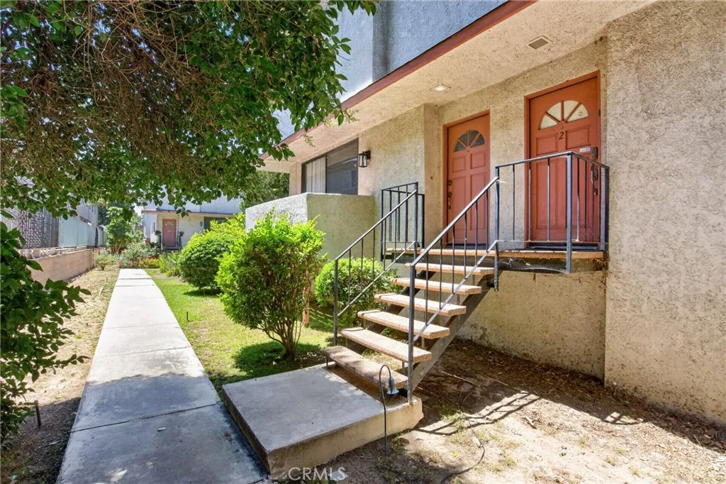 18410 Lull Street Unit 1, Reseda, CA 91335 - Main photo, Reseda, CA