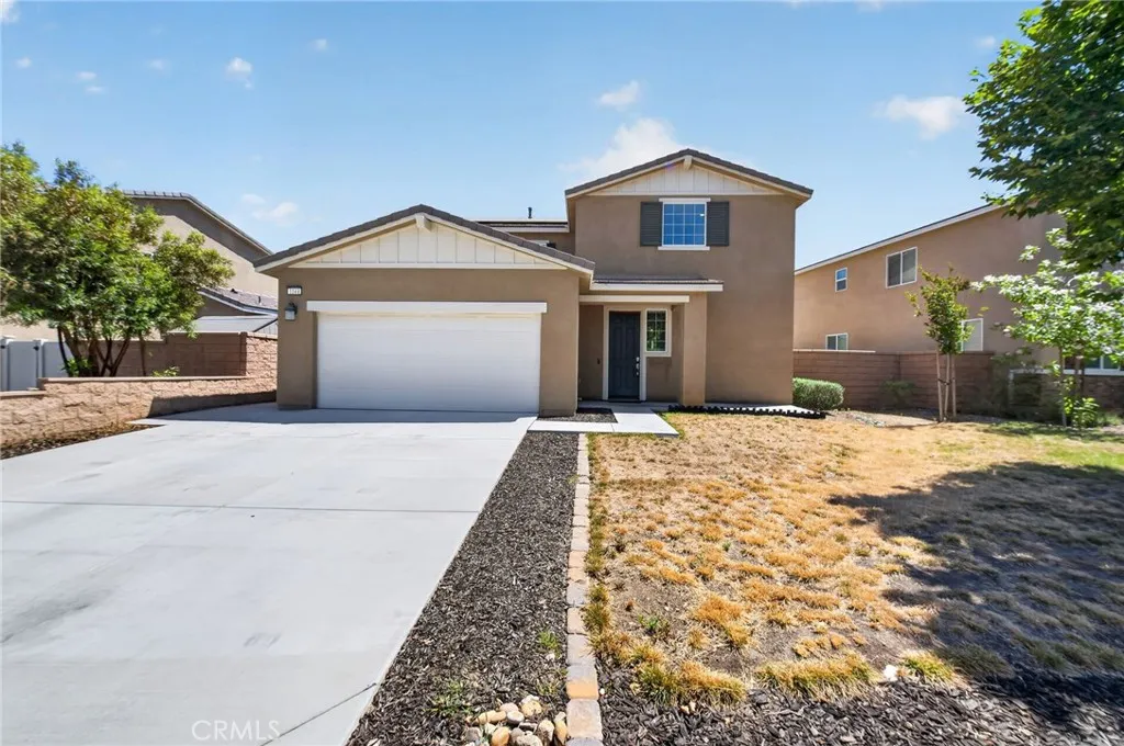 1144 Coriander St, Calimesa, CA 92320 - Photo 2 of 47, Calimesa, CA