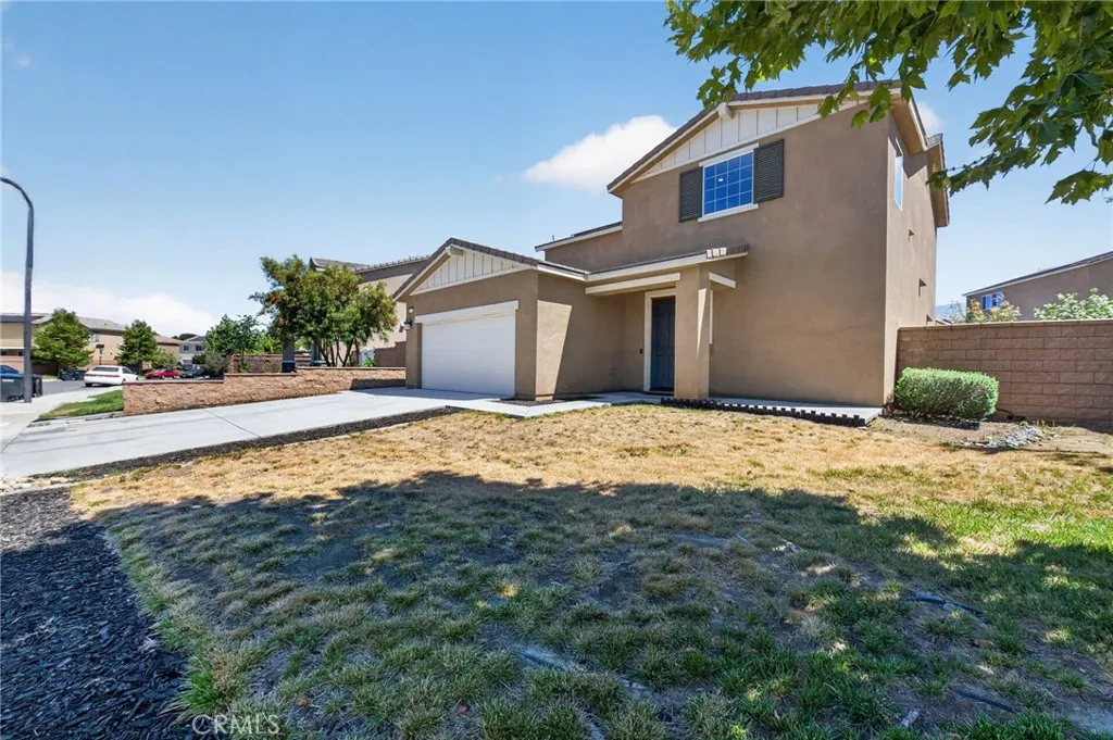 1144 Coriander St, Calimesa, CA 92320 - Photo 3 of 47, Calimesa, CA