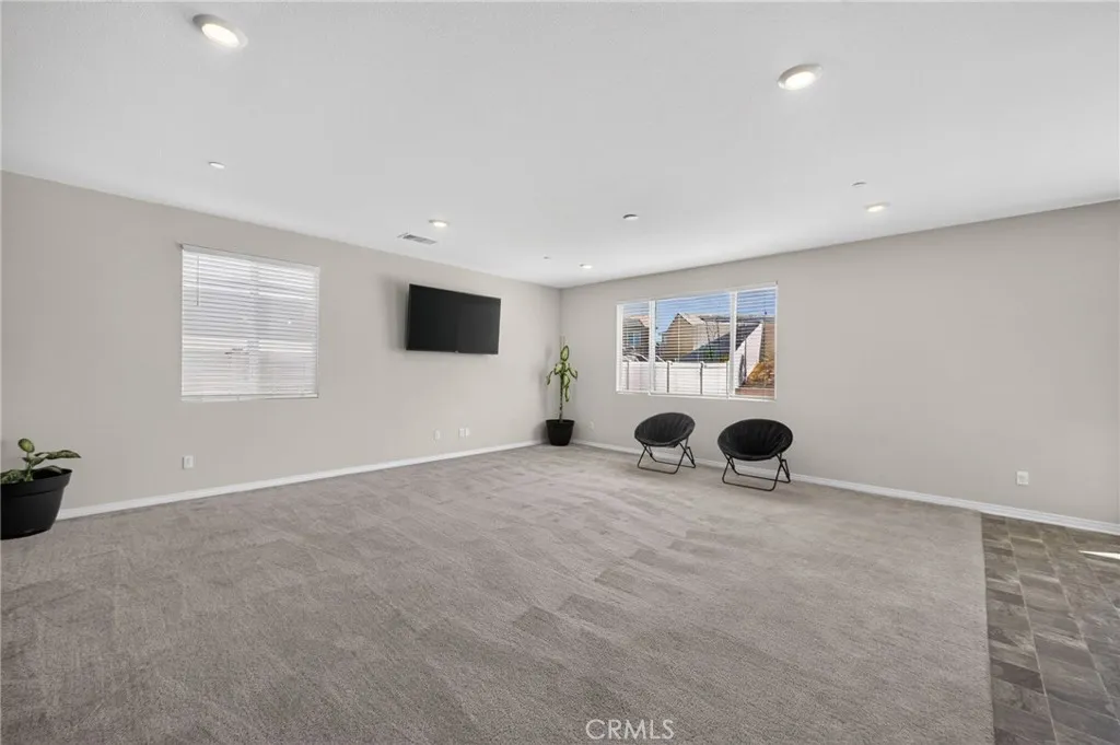 1144 Coriander St, Calimesa, CA 92320 - Photo 5 of 47, Calimesa, CA