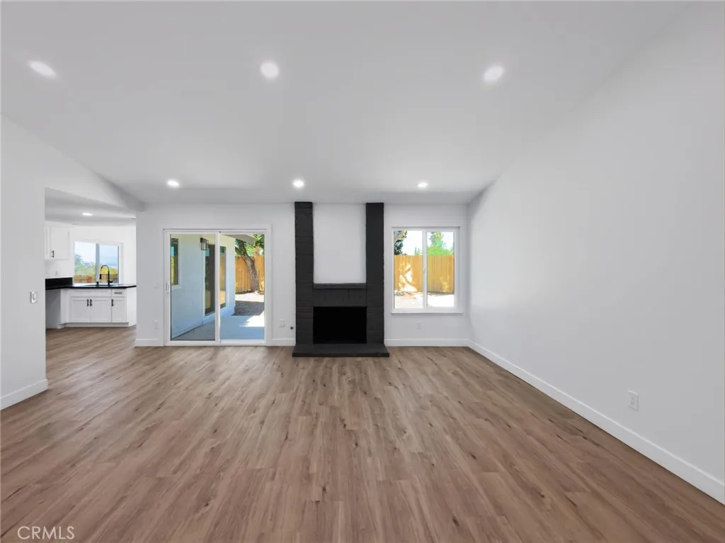 11491 Sunaire, Moreno Valley, CA 92557 - Photo 5 of 40, Moreno Valley, CA