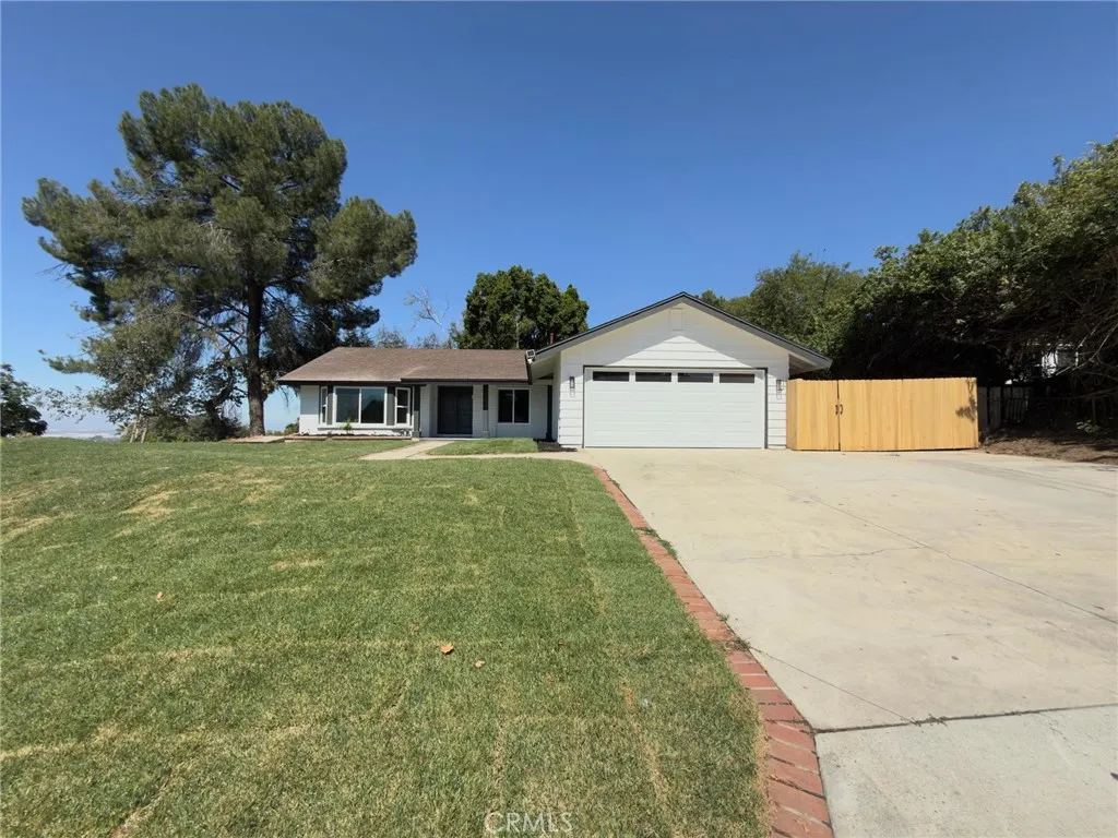 11491 Sunaire, Moreno Valley, CA 92557 - Photo 3 of 40, Moreno Valley, CA