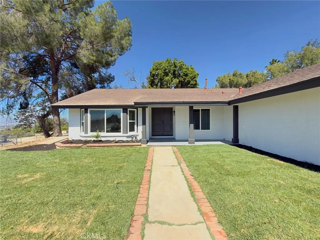 11491 Sunaire, Moreno Valley, CA 92557 - Photo 4 of 40, Moreno Valley, CA