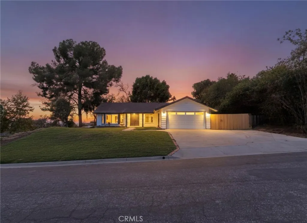 11491 Sunaire, Moreno Valley, CA 92557 - Main photo, Moreno Valley, CA