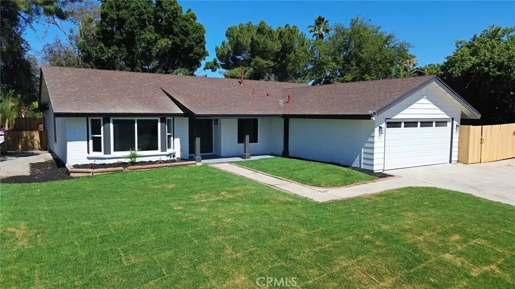 11491 Sunaire, Moreno Valley, CA 92557 - Photo 2 of 40, Moreno Valley, CA