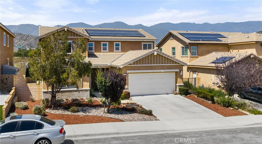 4109 Chamomile Court, San Bernardino, CA 92407 - Photo 2 of 45, San Bernardino, CA