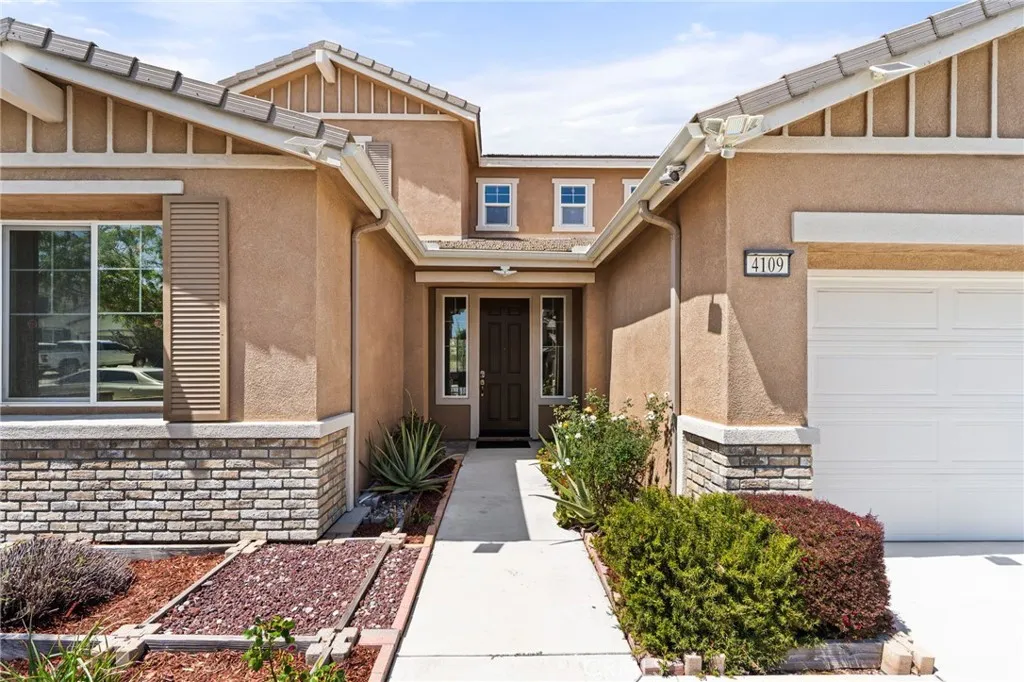 4109 Chamomile Court, San Bernardino, CA 92407 - Photo 4 of 45, San Bernardino, CA