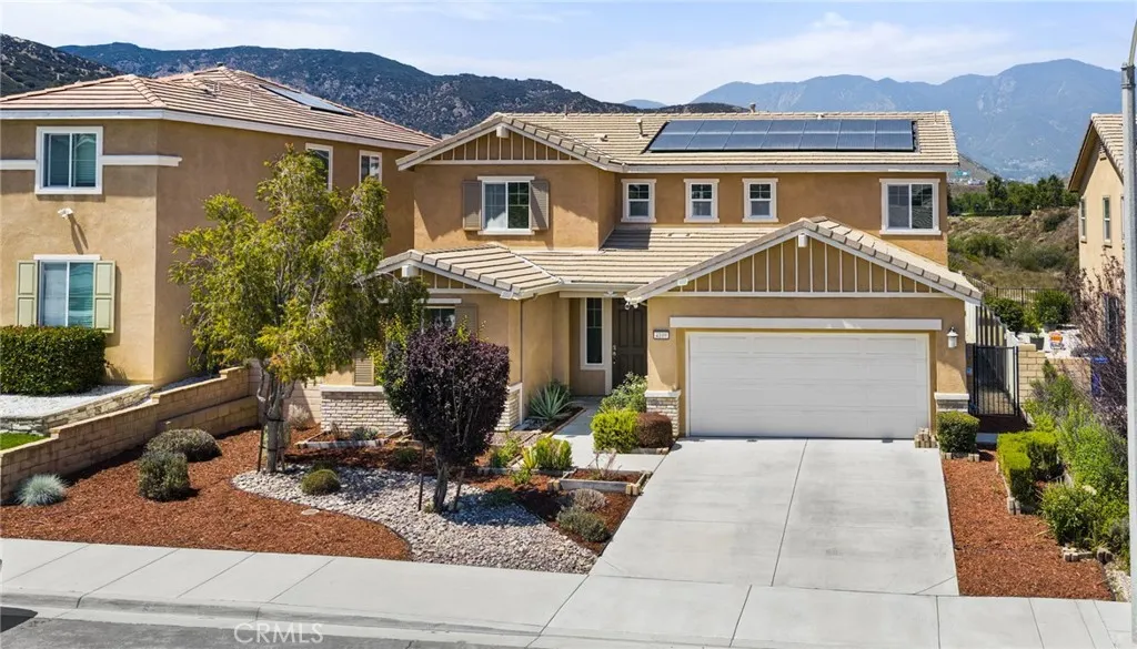 4109 Chamomile Court, San Bernardino, CA 92407 - Photo 3 of 45, San Bernardino, CA
