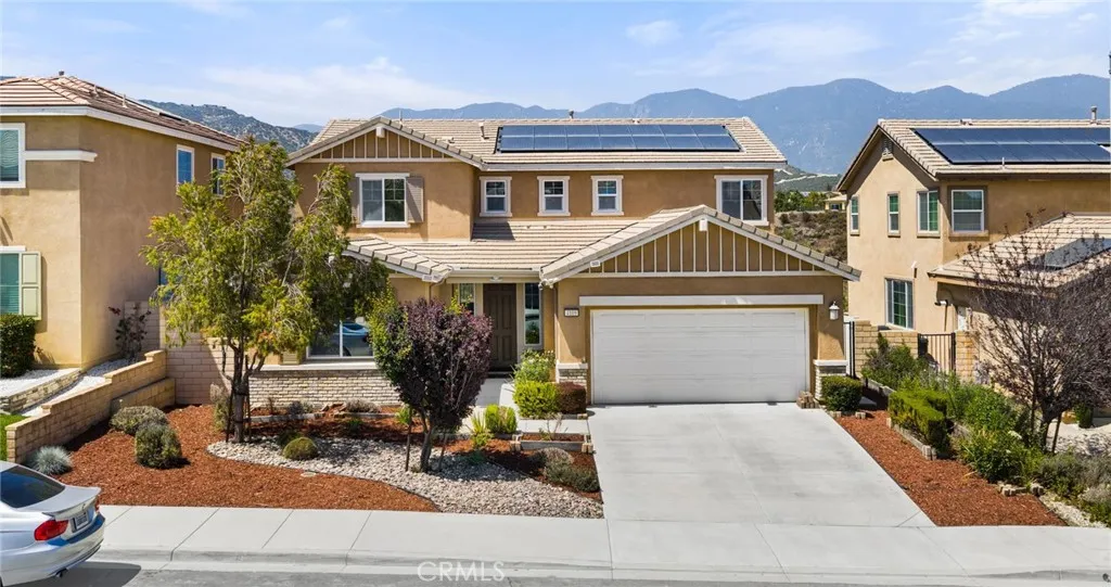 4109 Chamomile Court, San Bernardino, CA 92407 - Main photo, San Bernardino, CA