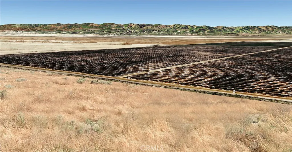 11 Between Loken & 7th Standard, Buttonwillow, CA 93206 - Photo 2 of 5, Buttonwillow, CA