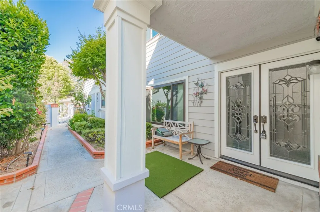 5359 Via Morena, Yorba Linda, CA 92886 - Photo 4 of 49, Yorba Linda, CA