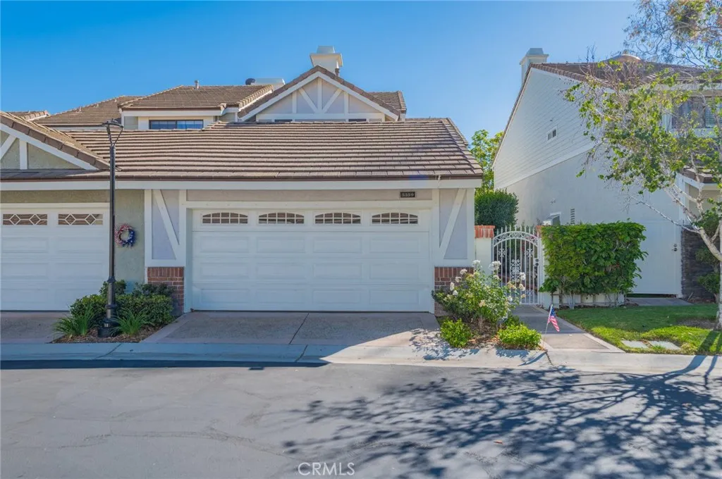 5359 Via Morena, Yorba Linda, CA 92886 - Photo 2 of 49, Yorba Linda, CA