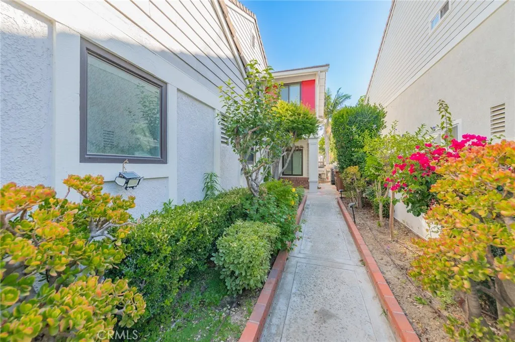 5359 Via Morena, Yorba Linda, CA 92886 - Photo 3 of 49, Yorba Linda, CA