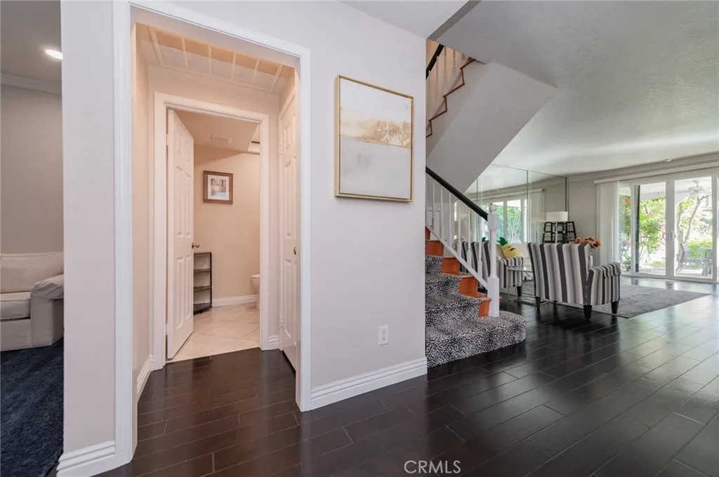 5359 Via Morena, Yorba Linda, CA 92886 - Photo 5 of 49, Yorba Linda, CA