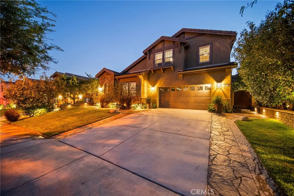 28649 Farrier, Valencia, CA 91354 - Photo 2 of 47, Valencia, CA