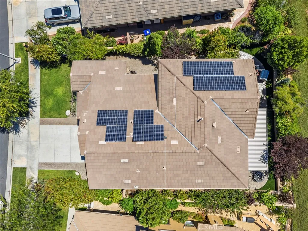 28649 Farrier, Valencia, CA 91354 - Photo 5 of 47, Valencia, CA
