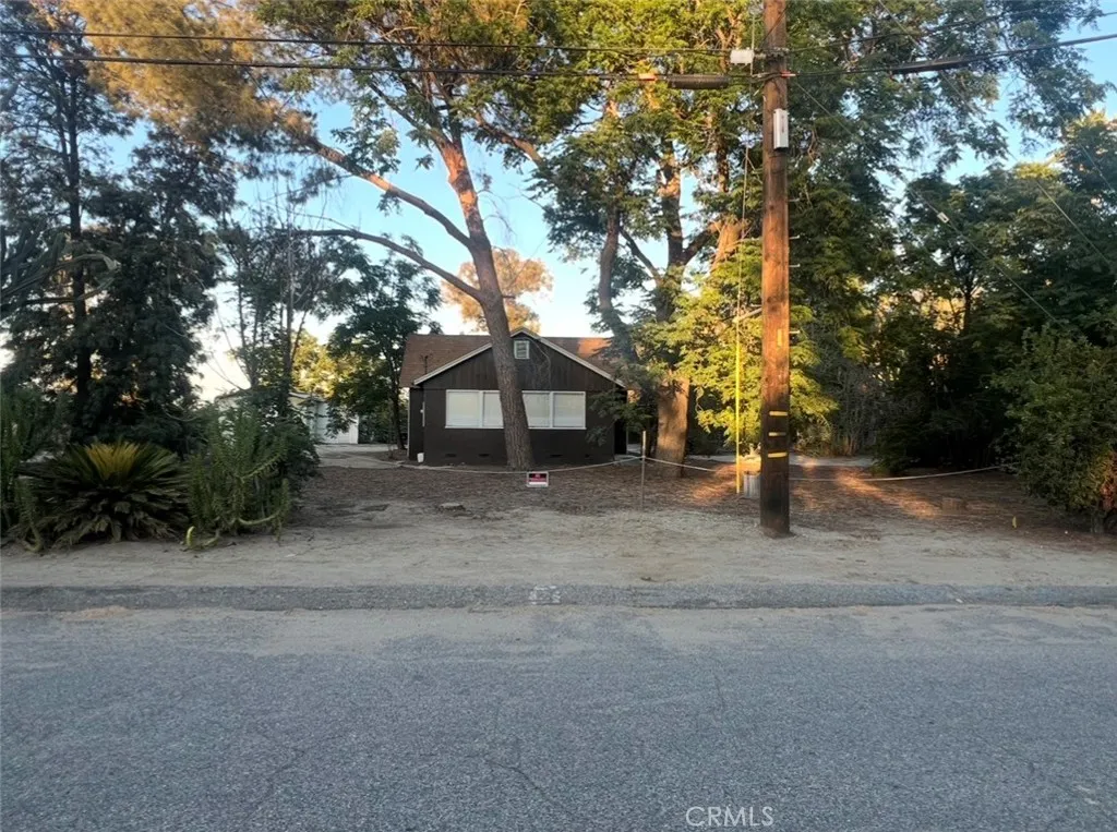11139 Laurel, Bloomington, CA 92316 - Main photo, Bloomington, CA