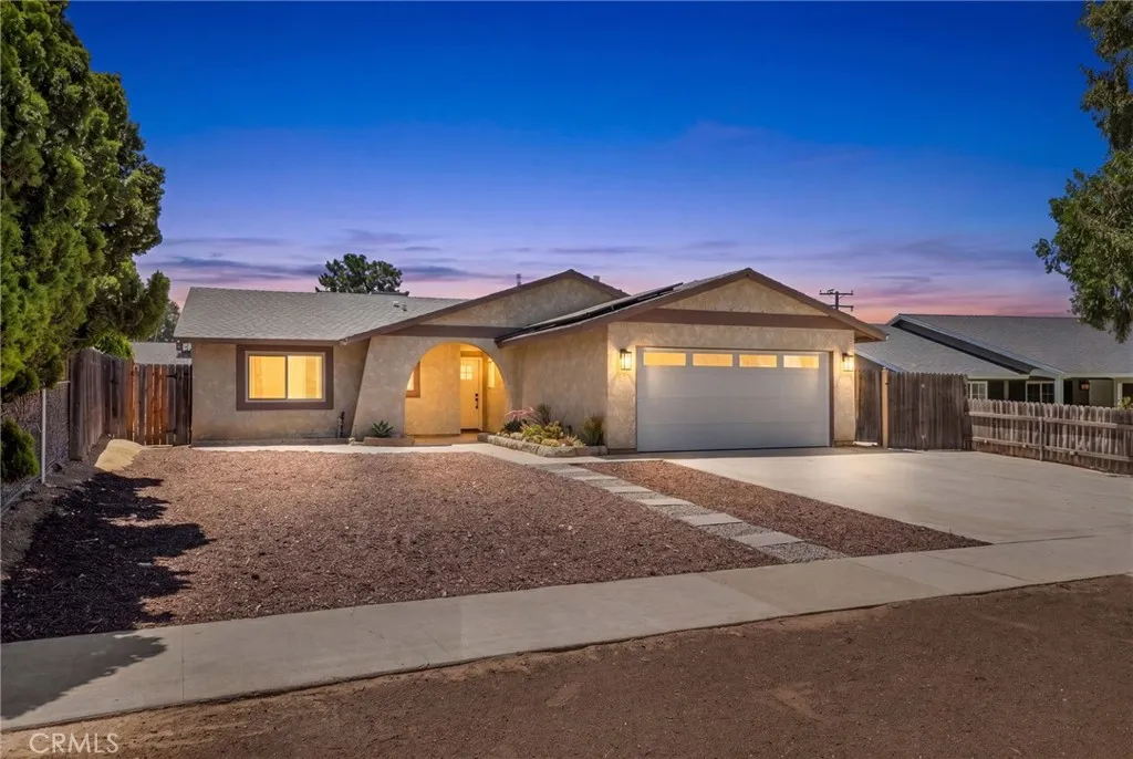 35519 Teja Court, Yucaipa, CA 92399 - Main photo, Yucaipa, CA