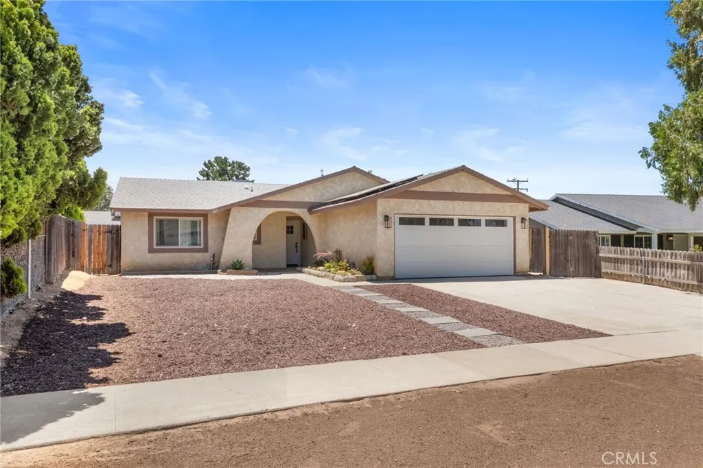 35519 Teja Court, Yucaipa, CA 92399 - Photo 2 of 34, Yucaipa, CA
