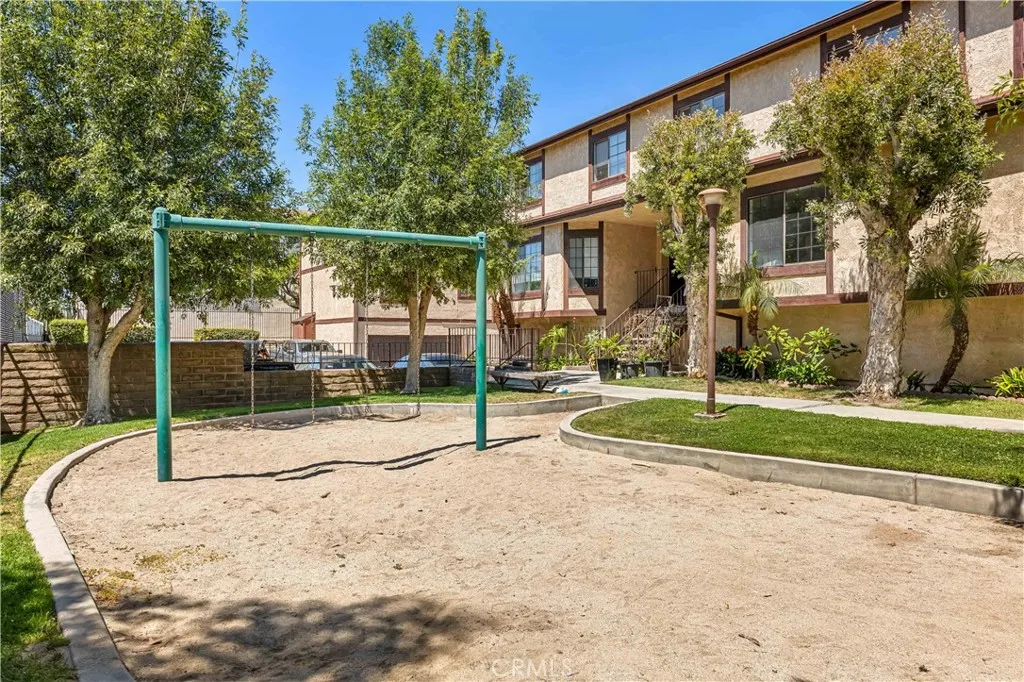 515 W Gardena Blvd. Unit 27, Gardena, CA 90248 - Photo 3 of 43, Gardena, CA