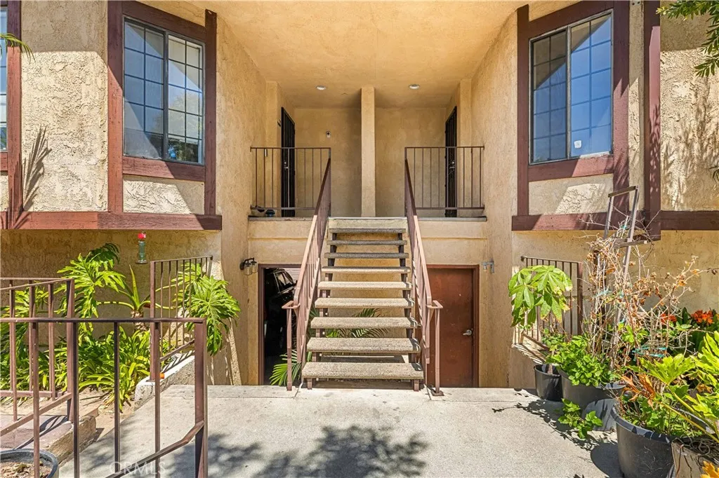 515 W Gardena Blvd. Unit 27, Gardena, CA 90248 - Photo 4 of 43, Gardena, CA