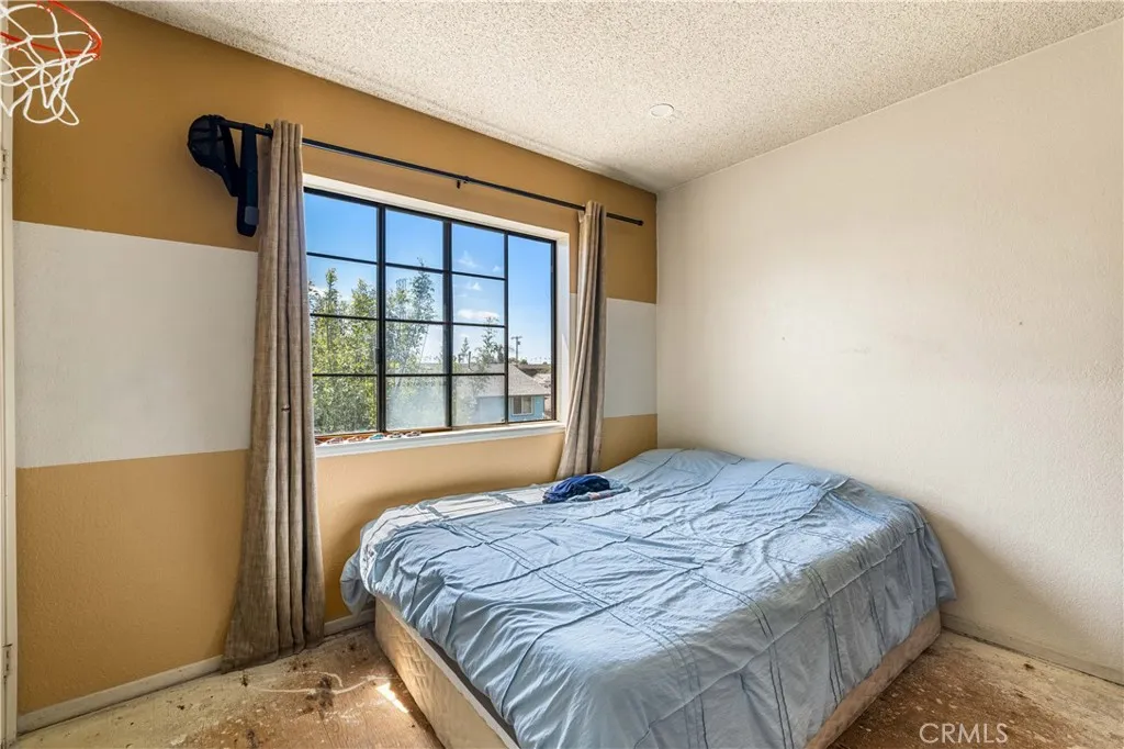 515 W Gardena Blvd. Unit 27, Gardena, CA 90248 - Photo 5 of 43, Gardena, CA