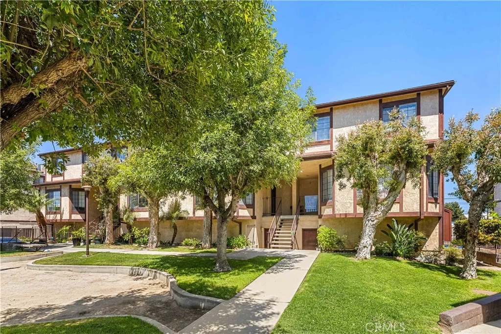 515 W Gardena Blvd. Unit 27, Gardena, CA 90248 - Photo 2 of 43, Gardena, CA