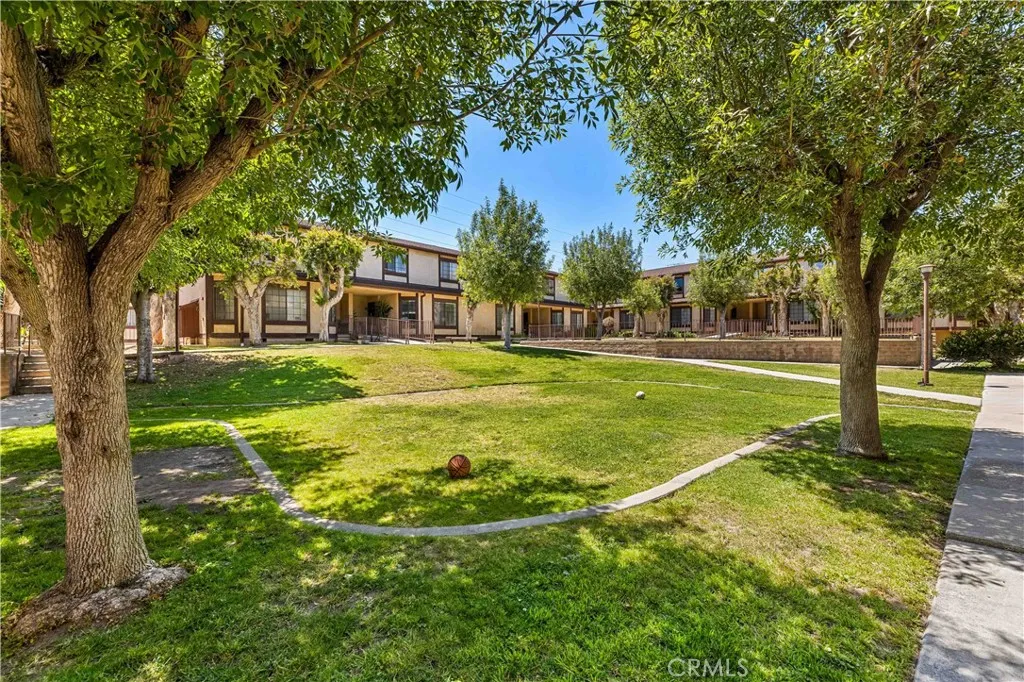 515 W Gardena Blvd. Unit 27, Gardena, CA 90248 - Main photo, Gardena, CA