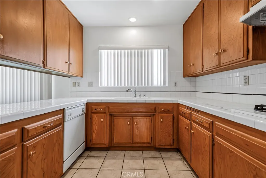 17050 Rinaldi Street, Granada Hills, CA 91344 - Photo 5 of 26, Granada Hills, CA