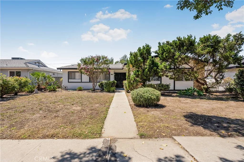 17050 Rinaldi Street, Granada Hills, CA 91344 - Photo 2 of 26, Granada Hills, CA