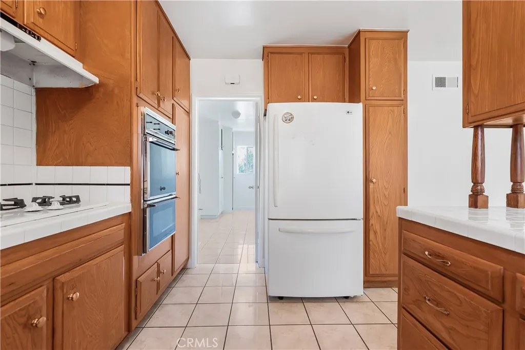 17050 Rinaldi Street, Granada Hills, CA 91344 - Photo 4 of 26, Granada Hills, CA