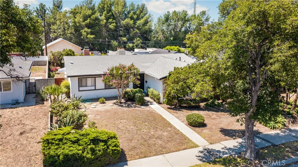 17050 Rinaldi Street, Granada Hills, CA 91344 - Main photo, Granada Hills, CA