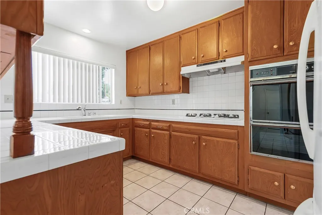 17050 Rinaldi Street, Granada Hills, CA 91344 - Photo 3 of 26, Granada Hills, CA
