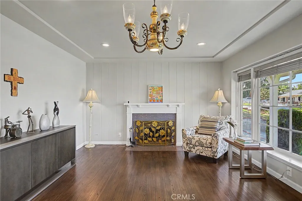 2521 Harmony Place, La Crescenta, CA 91214 - Photo 2 of 39, La Crescenta, CA