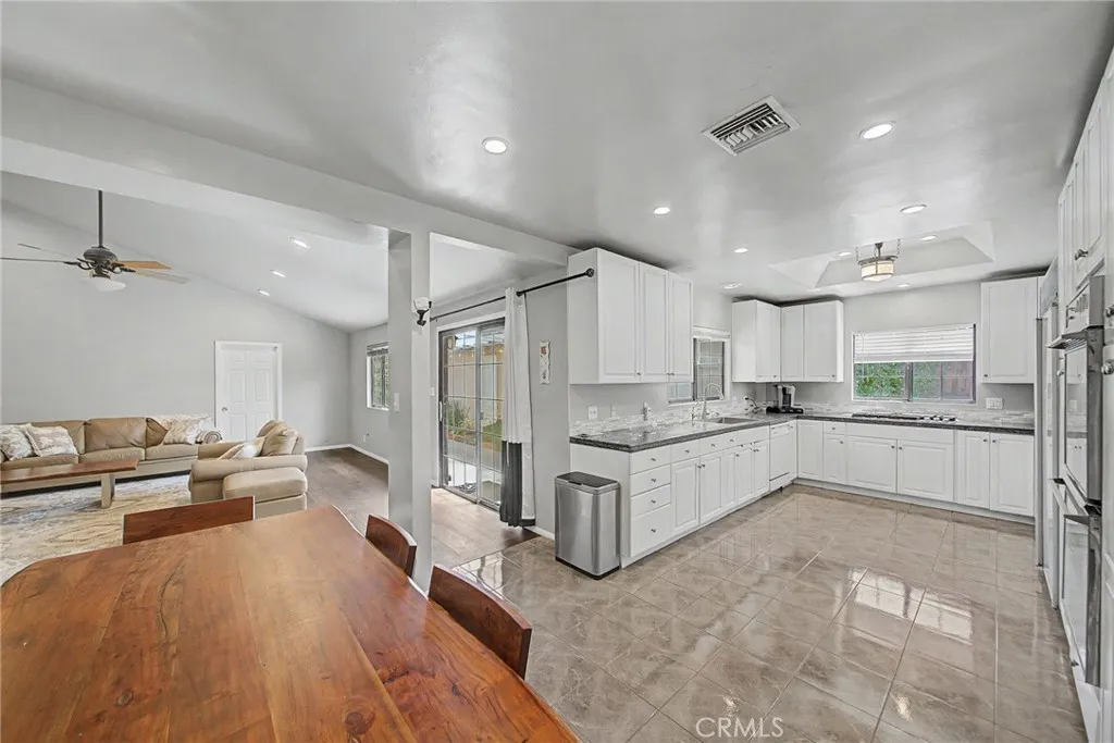 2521 Harmony Place, La Crescenta, CA 91214 - Photo 5 of 39, La Crescenta, CA