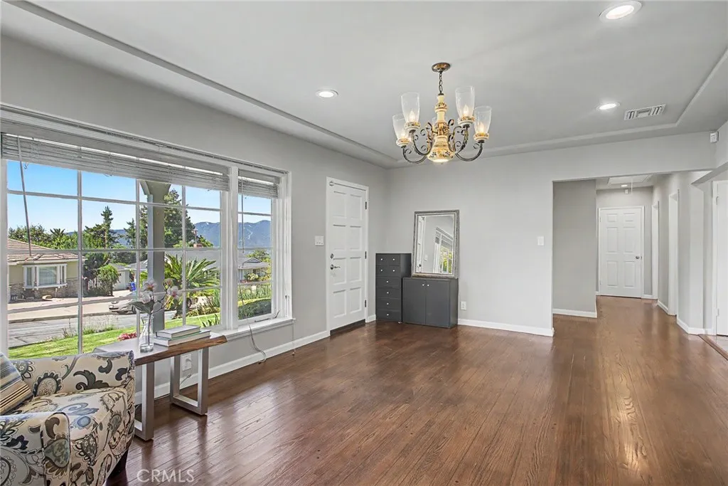 2521 Harmony Place, La Crescenta, CA 91214 - Photo 4 of 39, La Crescenta, CA