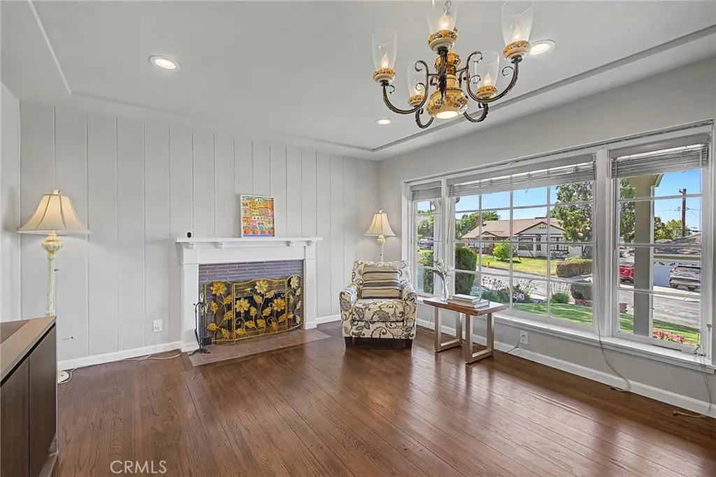 2521 Harmony Place, La Crescenta, CA 91214 - Photo 3 of 39, La Crescenta, CA