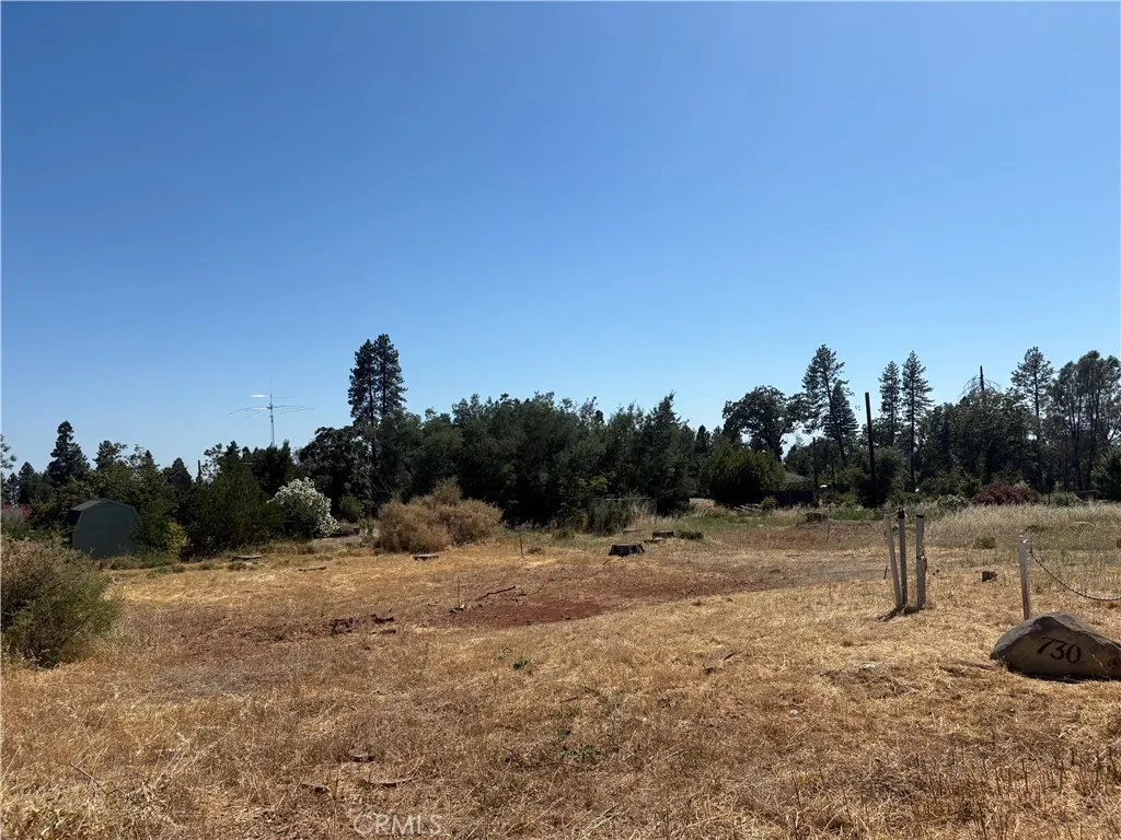 730 Winding Way, Paradise, CA 95969 - Photo 5 of 9, Paradise, CA
