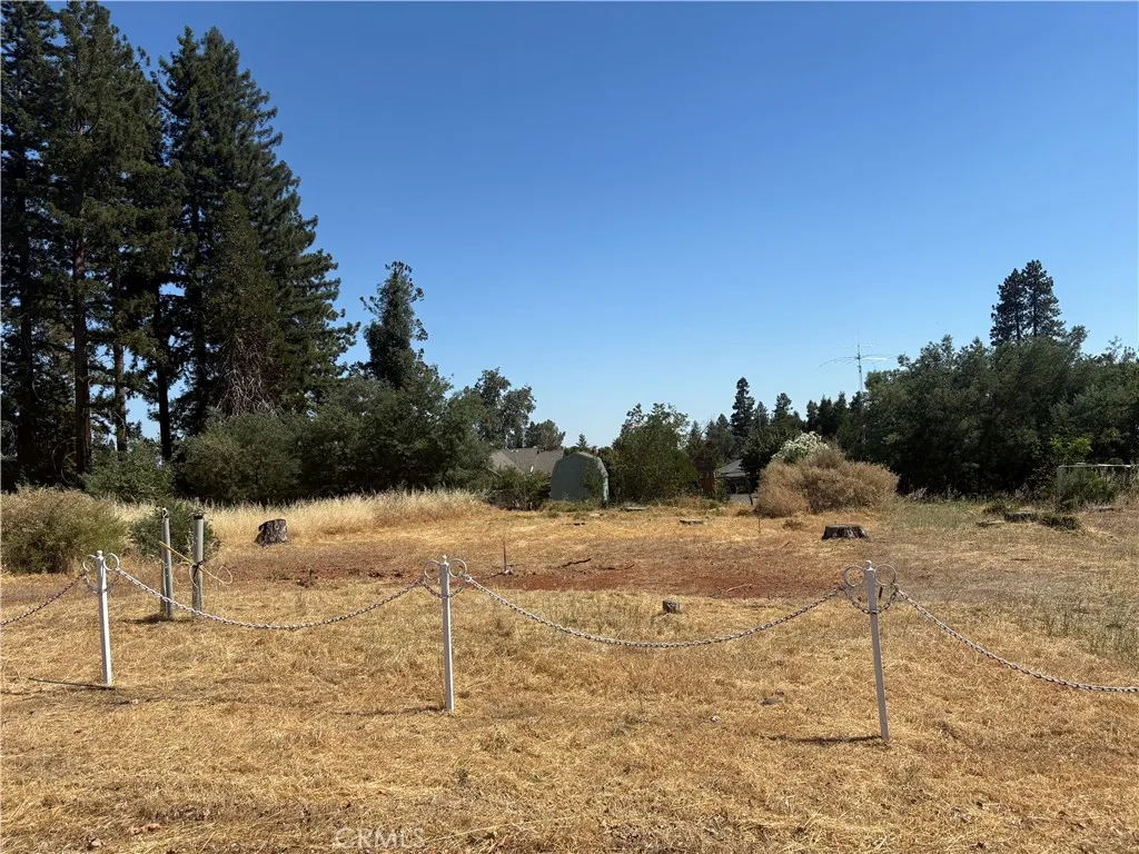 730 Winding Way, Paradise, CA 95969 - Photo 3 of 9, Paradise, CA