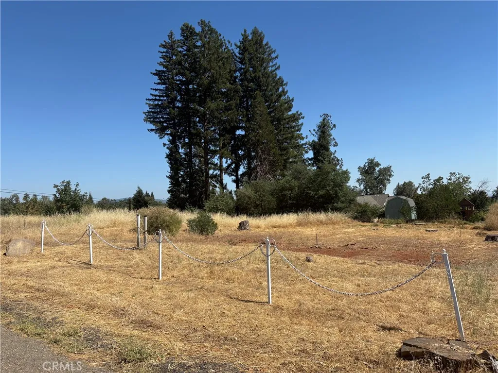 730 Winding Way, Paradise, CA 95969 - Main photo, Paradise, CA