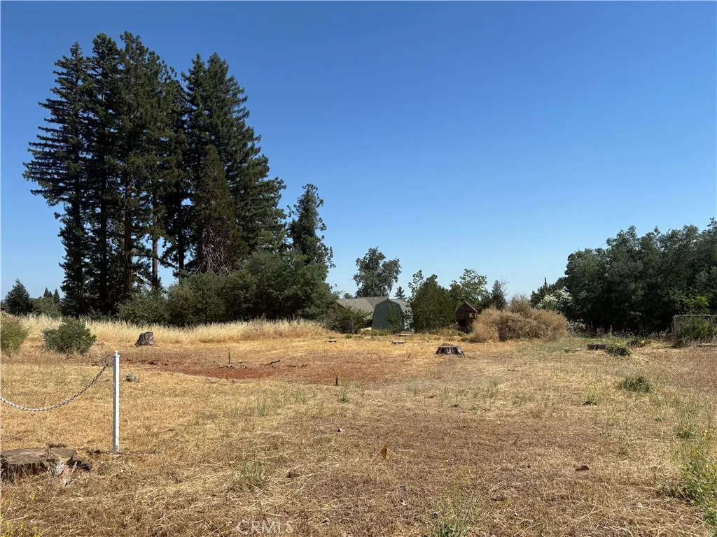 730 Winding Way, Paradise, CA 95969 - Photo 2 of 9, Paradise, CA