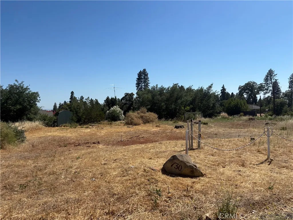 730 Winding Way, Paradise, CA 95969 - Photo 4 of 9, Paradise, CA