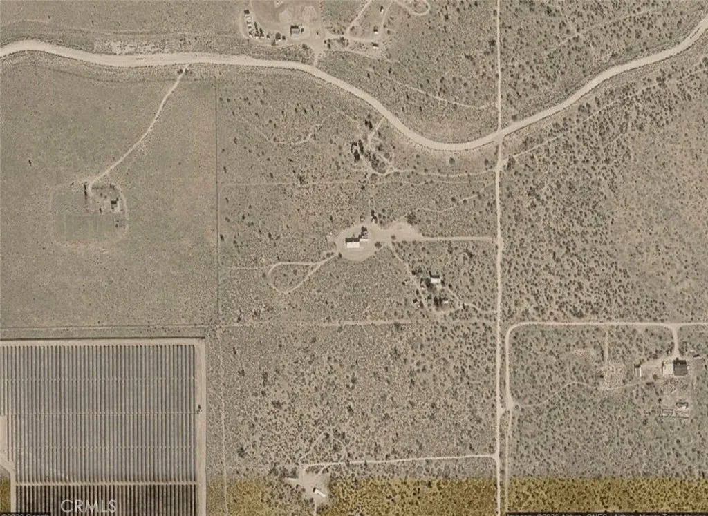 2035 230th West, Rosamond, CA 93560 - Photo 3 of 3, Rosamond, CA