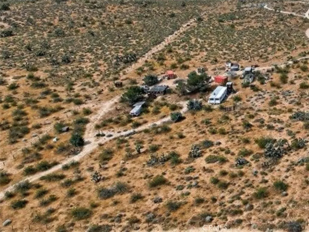 2035 230th West, Rosamond, CA 93560 - Main photo, Rosamond, CA