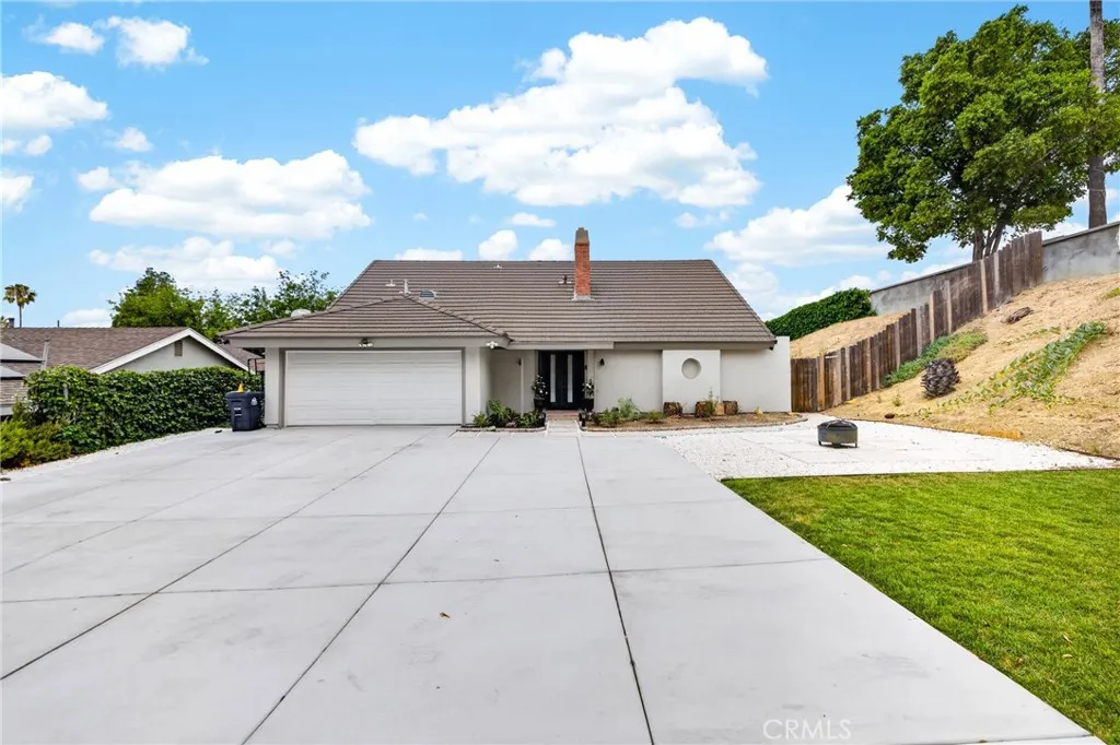23547 Decorah Road, Diamond Bar, CA 91765 - Photo 2 of 39, Diamond Bar, CA
