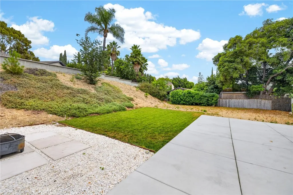 23547 Decorah Road, Diamond Bar, CA 91765 - Photo 4 of 39, Diamond Bar, CA