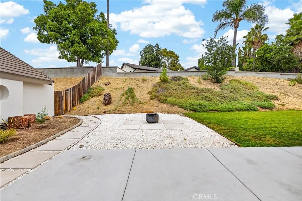 23547 Decorah Road, Diamond Bar, CA 91765 - Photo 3 of 39, Diamond Bar, CA