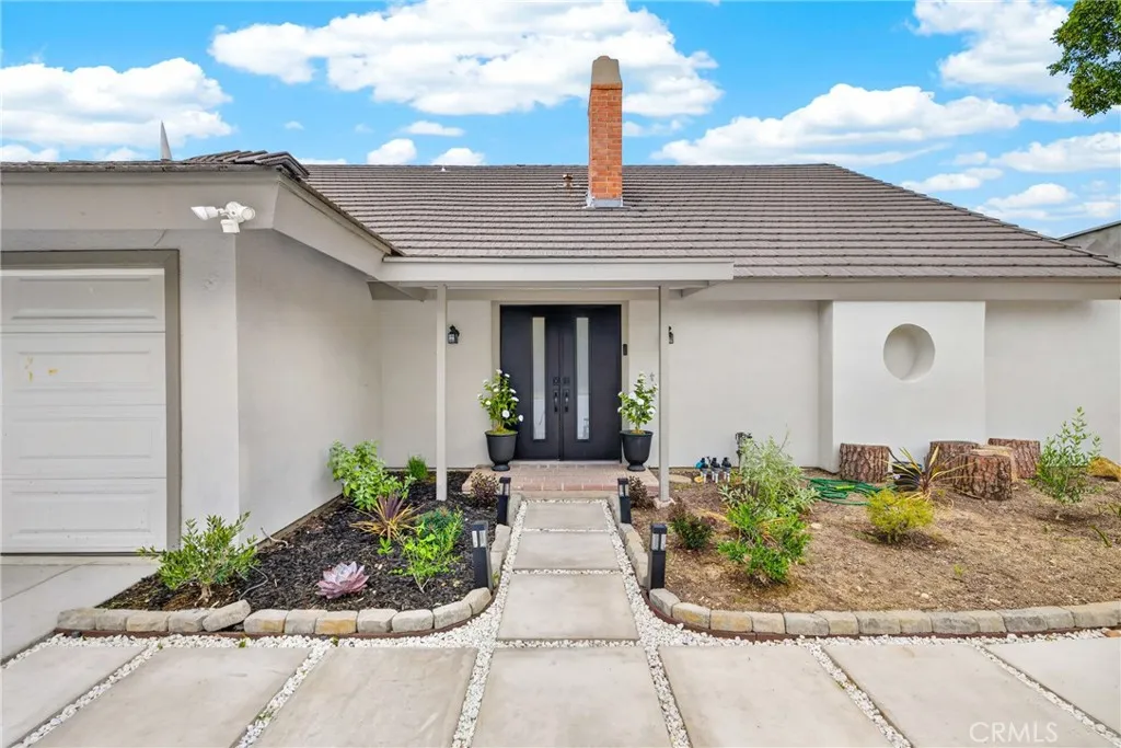 23547 Decorah Road, Diamond Bar, CA 91765 - Photo 5 of 39, Diamond Bar, CA