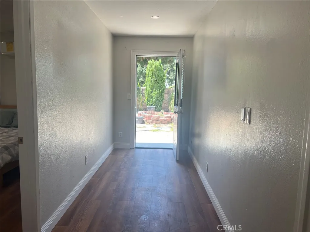 16245 Mount Baden Powell, Fountain Valley, CA 92708 - Photo 4 of 26, Fountain Valley, CA