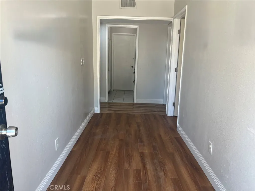 16245 Mount Baden Powell, Fountain Valley, CA 92708 - Photo 3 of 26, Fountain Valley, CA